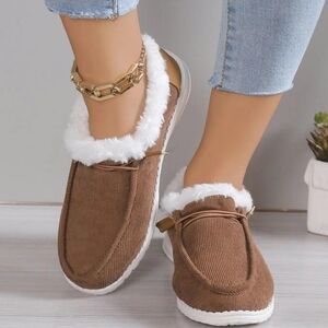 1 pair women fashion